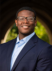 Caleb Winters headshot