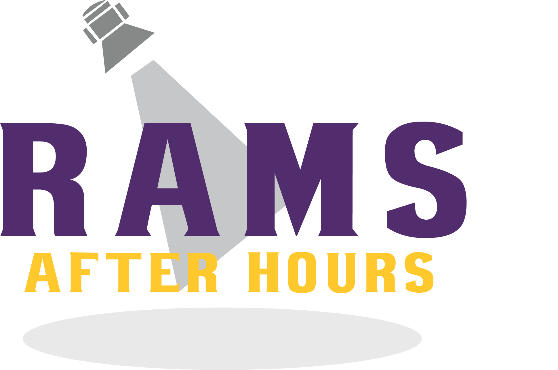 Visit Rams After Hours Website