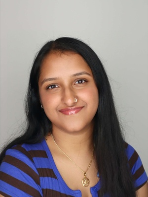 Arman Dhillon