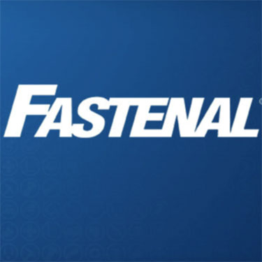 Fastenel Logo