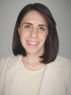 Jennifer Rossi Long