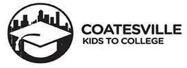 Coatesville Kids logo