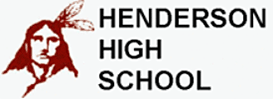 Henderson Warriors logo