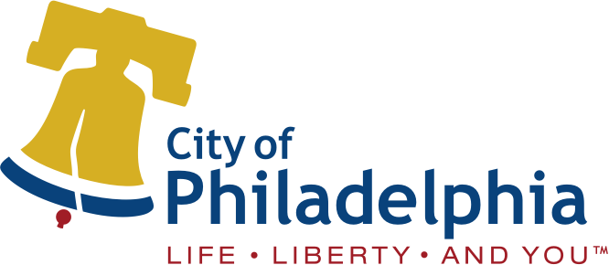Philly logo