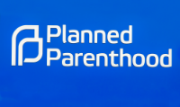 Planned parenthood Icon