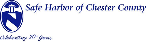 Safe Harbor Icon