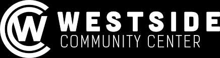 West Side Community Center