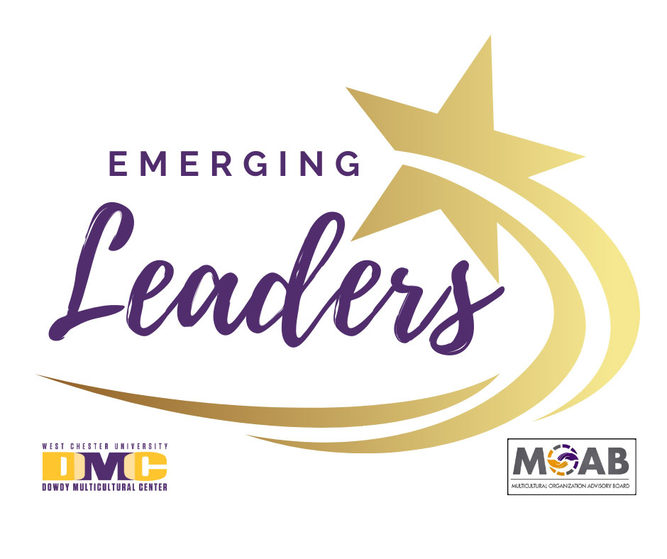 Emerging Leaders logo