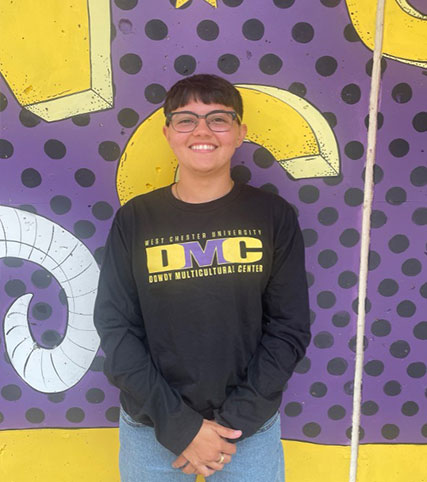 Albelys Del Rosario Pucheu