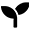Nature Icon