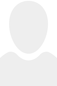 Placeholder Placeholder headshot