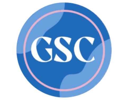 Gender Studies Club Logo