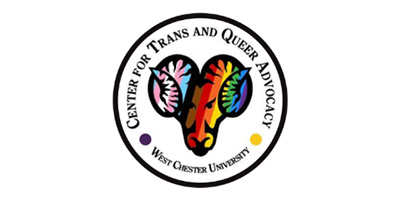 CTQA logo