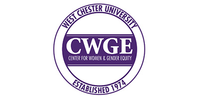 CWGE logo