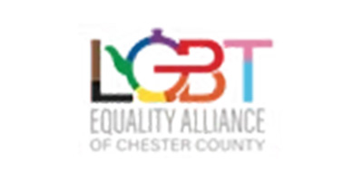 LGBT equality alliance logo