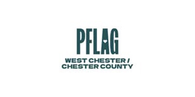 pflag logo
