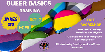 QBT workshop