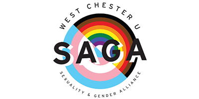 SAGA logo
