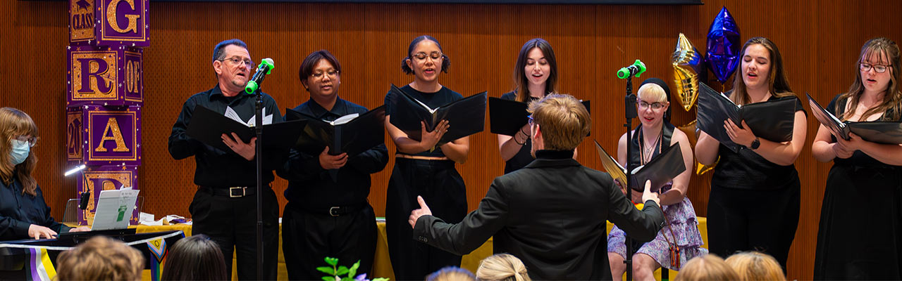 Trans and Queer Advocacy Slider Image 2