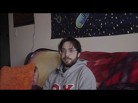 Recovery and Support Centers