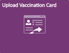 Vaccination Card Thumbnail