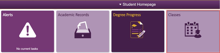 Term or University Withdrawal Form 1