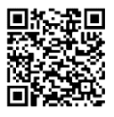 QR Code - get the Navigate mobile app for Apple devices