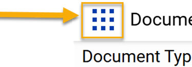 Document Retrieval