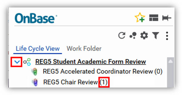 reg5 chair review