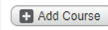 Add Course button