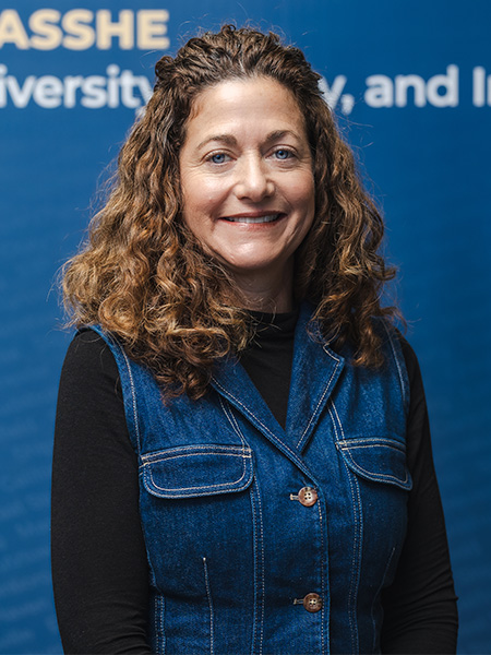 Tia Malkin-Fontecchio