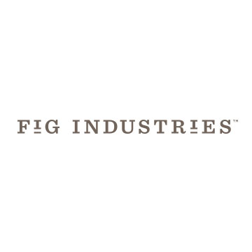 Fig Industries Logo