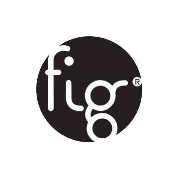 Fig Magazine Logo