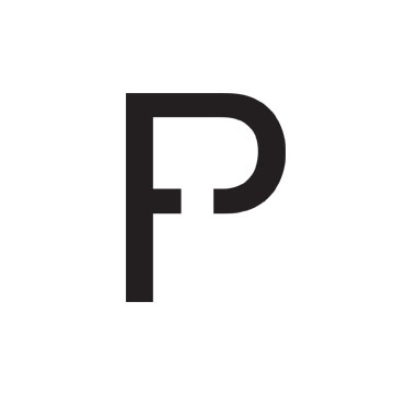 Paper to Pixel Group Logo