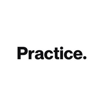 Practice Logo