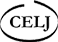 CELJ