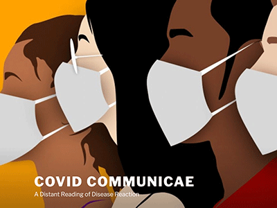 Covid Communicae