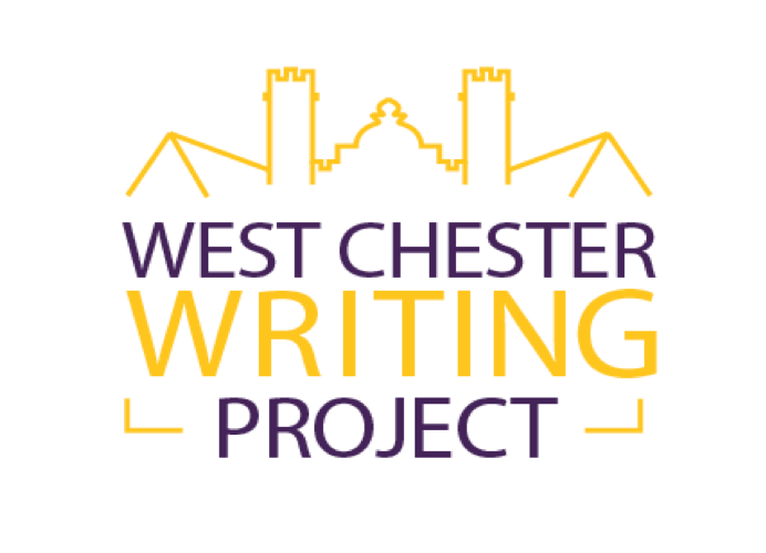 West Chester Writing Project