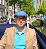 Daniel Nutters profile picture
