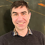 Robin Kello profile picture