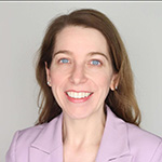 Tabetha Adkins profile picture
