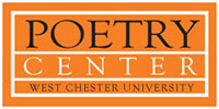 Poetry Center