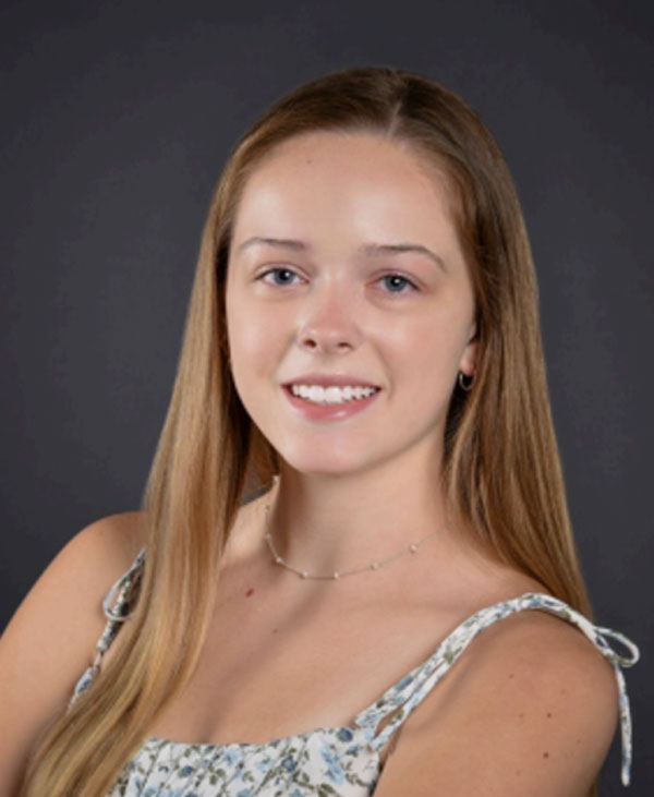 Brenna Walukonis headshot