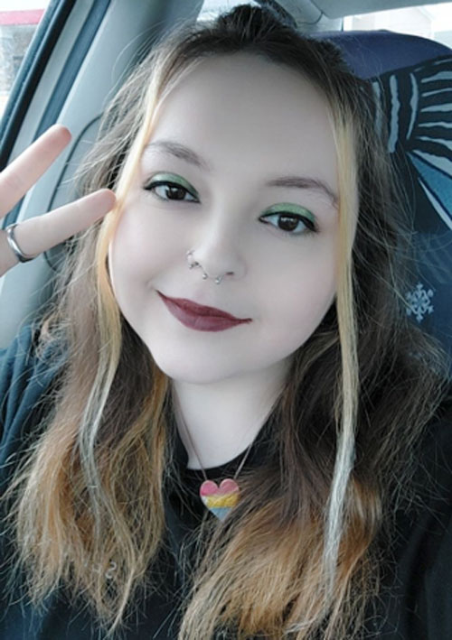 >Katy Polowczuk headshot