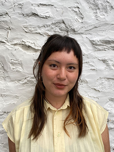 Clara Vy Wells-Dang Headshot