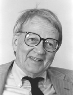 Chief justice donald lemons image