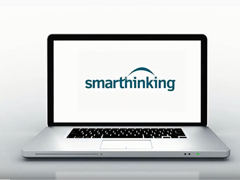 Video: Smart Thinking