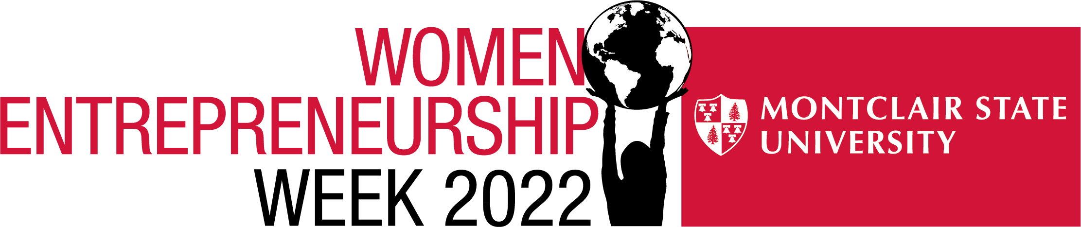 Womens Entrepreneurship week