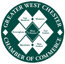 Greater Chamber of Commerce