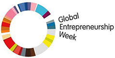 Global Entreprenuership Week